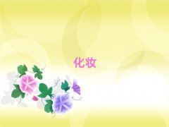 |ݸ^Ʒl(f)Ӗ(xn)