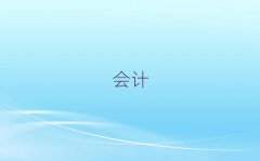 S^(q)עԕӋӖ(xn)