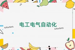 Ϛv^(q)W늹Cȥ