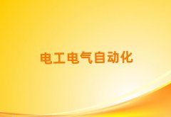 SW(xu)늹PLCԄ(dng)ăʮ