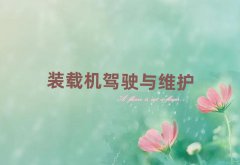 L(zhng)ɳ껨^(q)P܇(ch)CӖ(xn)ҪX(qin)