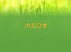 2024V}^(q)ڲӖ(xn)Ӗ(xn)