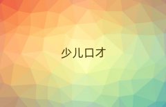 ɶ츮V(chng)ЌW(xu)ڲӖ(xn)Ă(g)