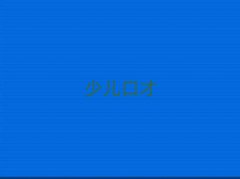 |ݸvӖ(xn)