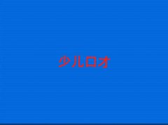 ϻa^(q)W(xu)罻ڲŵĺÌW(xu)У