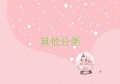 ώW(xu)W(xu)I(y)ຯĂӖ(xn)õַ