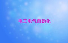 Lɳ껨^(q)bdCC2018Ӗ(xn)