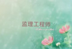 _⃞(yu)·O(jin)̎Ӗ(xn)W(xu)У