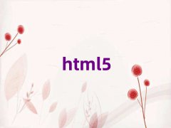 όl(xing)^(q)(bo)webʮ