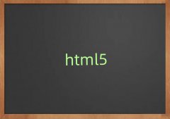 Ͼweb(yng)ó