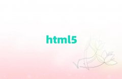 webӖ(xn),BwebӖ(xn)