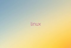V·LinuxӋܘӖX
