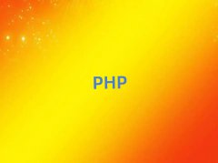 F^(q)܌W(xu)php_l(f)