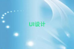 Vݻ^(q)ˇg(sh)O(sh)Ӌ(j)W(xu)