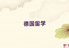 2018ꖞeӻ^(q)W(xu)н