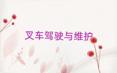 W(xu)˽2025(jin)