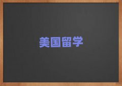 (j)(gu)W(xu)ǂ(g)н