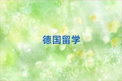 |^(q)VĵW(xu)н