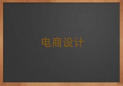 ɶ\^(q)ĿԌW(xu)W(wng)