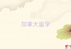 ôW(xu)нC(gu)ļҺ?