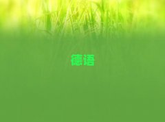 ϲһW(xu)WL(fng)ZW(xu)