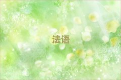 2025BT^(q)ZW(xu)Ӗ(xn)W(xu)M10
