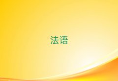 2018oaI^(q)ZW(xu)Ӗ(xn)M(fi)