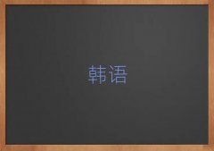 uυ^(q)nZм(j)Ӗ(xn)ҪX