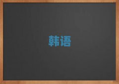 (j)ϻa^(q)W(xu)̄(w)nZǰ10