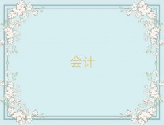 hЌW(xu)Ӌ