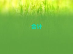 Ƽl(xing)ӋӖ(xn)]