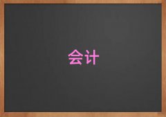 (j)(hu)Ӌ(j)Ӗ(xn),(j)(hu)Ӌ(j)Ӗ(xn)ַ