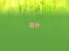 SǌW(xu)ӋCõַ