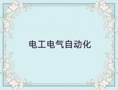 ɶÿh늹CYӖ(xn)
