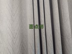 ȪSɅ^(q)ʽc(din)W(xu)