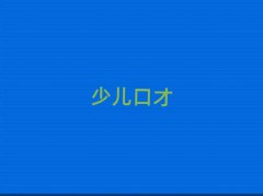 dϺ^(q)ڲž(x)Ӗ(xn)