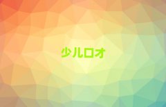 ͨl^(q)vԒӖ]ʮ