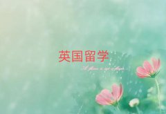 2018F(yng)Ϫ^(q)Ӣ(gu)W(xu)нһ[