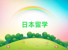 ձWǂн
