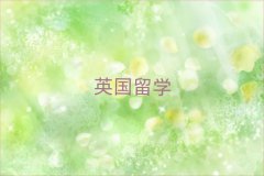 KӢW(xu)нǰʮ