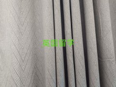 vRӢ(gu)W(xu)нC(j)(gu)ļҺ?