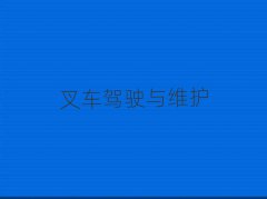 Ă(g)W(xu)УW(xu)ھC(j)