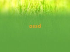 2025ʝĵ^(q)˼＾ӖĂ10