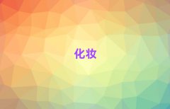 VݾϪƷӖ