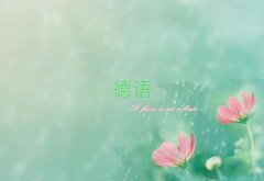 ^(q)W(xu)̄(w)ZȥĂW(xu)У
