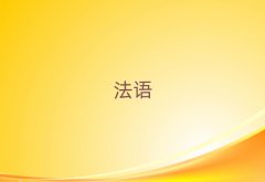 ^(q)W(xu)̄(w)Z(y)W(xu)Уǰʮ