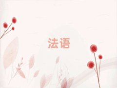 ^(q)كZ2025＾Ӗ(xn)ʮ