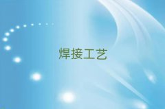 2025(j)^(q)߼(j)늺Ӗ(xn)M(fi)Ƕ
