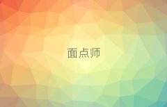 ʽcӖ(xn)X