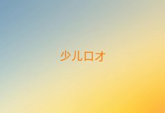 T^(q)罻ڲӖǰ10